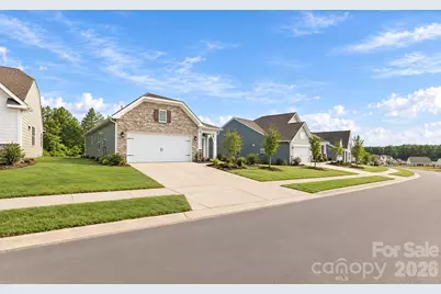 398 Waxhaw Village Road #308, Lancaster, SC 29720 - Photo 10