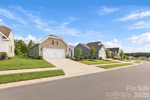 398 Waxhaw Village Rd, Lancaster, SC 29720 - Photo 10