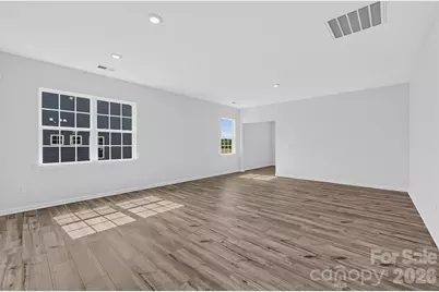 398 Waxhaw Village Road #308, Lancaster, SC 29720 - Photo 18