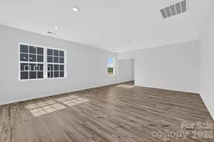 398 Waxhaw Village Rd, Lancaster, SC 29720 - Photo 18