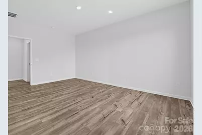 398 Waxhaw Village Road #308, Lancaster, SC 29720 - Photo 32