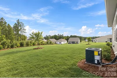 398 Waxhaw Village Road #308, Lancaster, SC 29720 - Photo 4