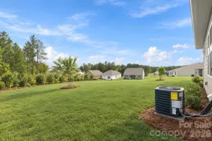 398 Waxhaw Village Rd, Lancaster, SC 29720 - Photo 4