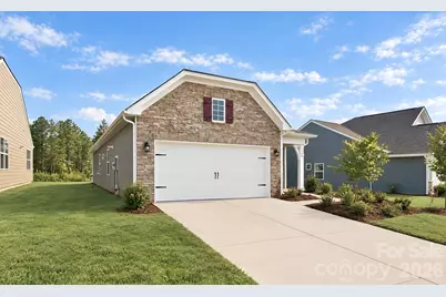 398 Waxhaw Village Road #308, Lancaster, SC 29720 - Photo 12