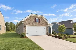 398 Waxhaw Village Rd, Lancaster, SC 29720 - Photo 12