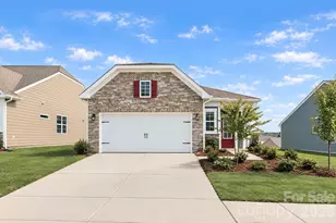 398 Waxhaw Village Rd, Lancaster, SC 29720 - Photo 1