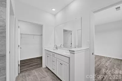 398 Waxhaw Village Road #308, Lancaster, SC 29720 - Photo 34