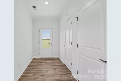 398 Waxhaw Village Road #308, Lancaster, SC 29720 - Photo 14