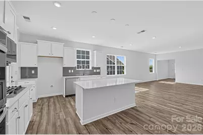 398 Waxhaw Village Road #308, Lancaster, SC 29720 - Photo 22