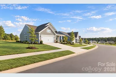398 Waxhaw Village Road #308, Lancaster, SC 29720 - Photo 8