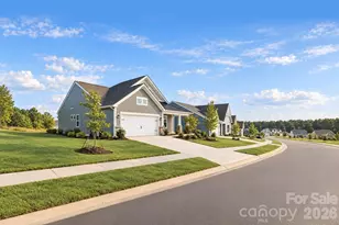 398 Waxhaw Village Rd, Lancaster, SC 29720 - Photo 8