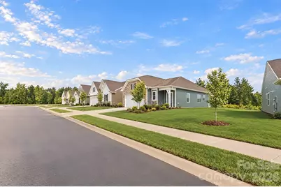 398 Waxhaw Village Road #308, Lancaster, SC 29720 - Photo 6