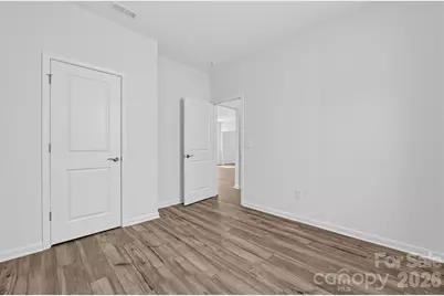 398 Waxhaw Village Road #308, Lancaster, SC 29720 - Photo 28