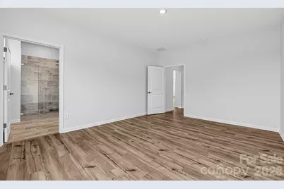 398 Waxhaw Village Road #308, Lancaster, SC 29720 - Photo 26