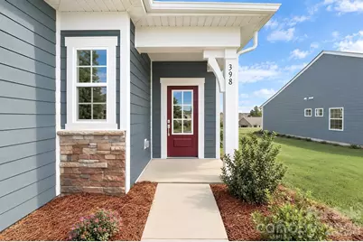 398 Waxhaw Village Road #308, Lancaster, SC 29720 - Photo 2