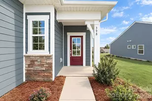 398 Waxhaw Village Rd, Lancaster, SC 29720 - Photo 2