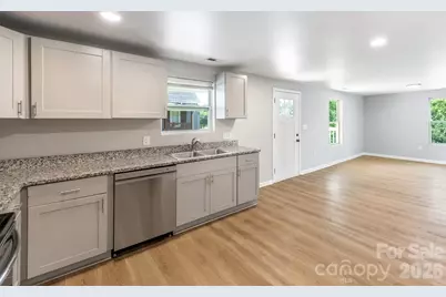 106 Park Street, Clover, SC 29710 - Photo 12