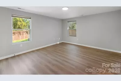 106 Park Street, Clover, SC 29710 - Photo 20