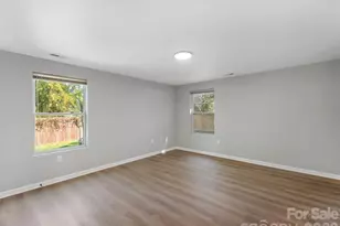 106 Park St, Clover, SC 29710 - Photo 20