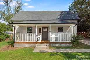 106 Park St, Clover, SC 29710 - Photo 1