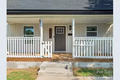106 Park Street, Clover, SC 29710 - Photo 2
