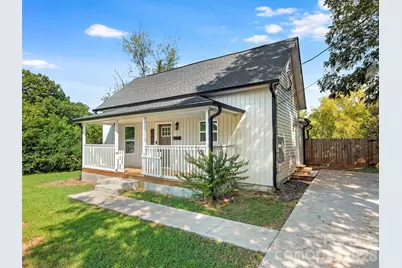 106 Park Street, Clover, SC 29710 - Photo 30