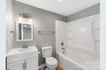 106 Park Street, Clover, SC 29710 - Photo 24