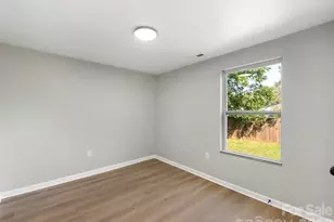 106 Park St, Clover, SC 29710 - Photo 18