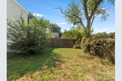 106 Park Street, Clover, SC 29710 - Photo 28