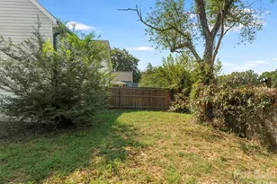 106 Park St, Clover, SC 29710 - Photo 28