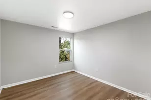 106 Park St, Clover, SC 29710 - Photo 16