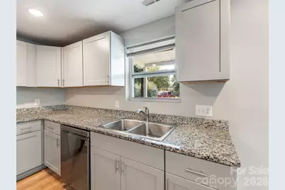106 Park Street, Clover, SC 29710 - Photo 10