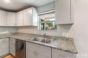 106 Park St, Clover, SC 29710 - Photo 10