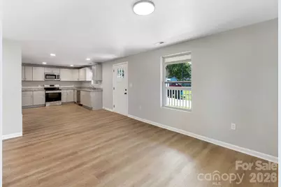 106 Park Street, Clover, SC 29710 - Photo 6