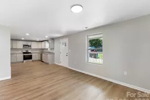 106 Park St, Clover, SC 29710 - Photo 6