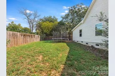 106 Park Street, Clover, SC 29710 - Photo 26