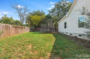 106 Park St, Clover, SC 29710 - Photo 26