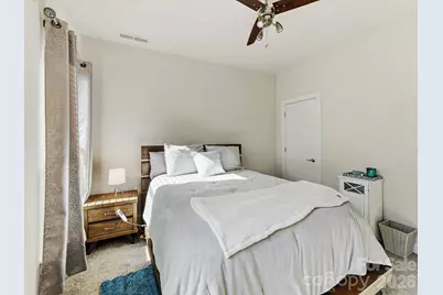 3528 Craughwell Drive, Charlotte, NC 28209 - Photo 28