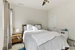 3528 Craughwell Dr, Charlotte, NC 28209 - Photo 28
