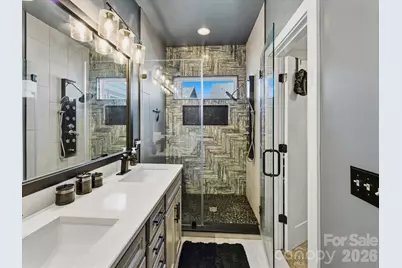 3528 Craughwell Drive, Charlotte, NC 28209 - Photo 26