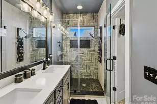 3528 Craughwell Dr, Charlotte, NC 28209 - Photo 26