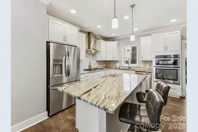 3528 Craughwell Drive, Charlotte, NC 28209 - Photo 8
