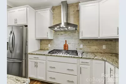 3528 Craughwell Drive, Charlotte, NC 28209 - Photo 10