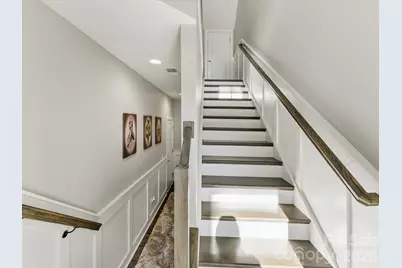 3528 Craughwell Drive, Charlotte, NC 28209 - Photo 6