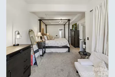 3528 Craughwell Drive, Charlotte, NC 28209 - Photo 24