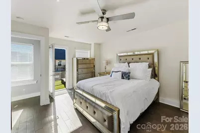 3528 Craughwell Drive, Charlotte, NC 28209 - Photo 32