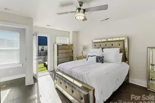 3528 Craughwell Dr, Charlotte, NC 28209 - Photo 32