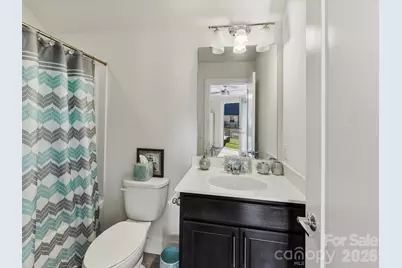 3528 Craughwell Drive, Charlotte, NC 28209 - Photo 34