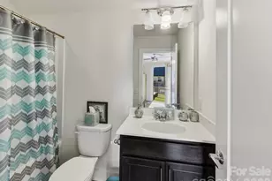 3528 Craughwell Dr, Charlotte, NC 28209 - Photo 34