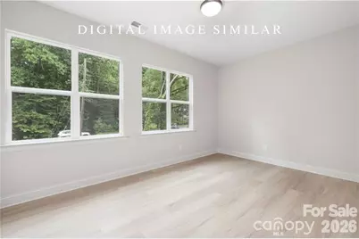6633 Terry Lane, Charlotte, NC 28215 - Photo 18